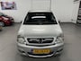 Opel Meriva 1.6-16V Cosmo HALF-LEDER / NAP / LM VELGEN