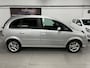 Opel Meriva 1.6-16V Cosmo HALF-LEDER / NAP / LM VELGEN