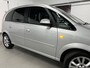 Opel Meriva 1.6-16V Cosmo HALF-LEDER / NAP / LM VELGEN