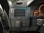 Opel Meriva 1.6-16V Cosmo HALF-LEDER / NAP / LM VELGEN