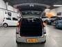 Opel Meriva 1.6-16V Cosmo HALF-LEDER / NAP / LM VELGEN