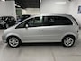 Opel Meriva 1.6-16V Cosmo HALF-LEDER / NAP / LM VELGEN