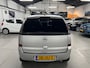 Opel Meriva 1.6-16V Cosmo HALF-LEDER / NAP / LM VELGEN