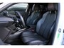 Peugeot 2008 1.2 PureTech GT Ambiance / Blindspot / Carplay
