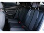 Peugeot 2008 1.2 PureTech GT Ambiance / Blindspot / Carplay