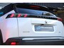 Peugeot 2008 1.2 PureTech GT Ambiance / Blindspot / Carplay