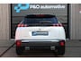 Peugeot 2008 1.2 PureTech GT Ambiance / Blindspot / Carplay