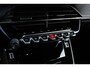 Peugeot 2008 1.2 PureTech GT Ambiance / Blindspot / Carplay