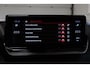 Peugeot 2008 1.2 PureTech GT Ambiance / Blindspot / Carplay