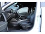 Peugeot 2008 1.2 PureTech GT Ambiance / Blindspot / Carplay