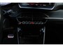 Peugeot 2008 1.2 PureTech GT Ambiance / Blindspot / Carplay