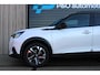 Peugeot 2008 1.2 PureTech GT Ambiance / Blindspot / Carplay