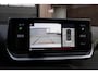 Peugeot 2008 1.2 PureTech GT Ambiance / Blindspot / Carplay