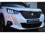 Peugeot 2008 1.2 PureTech GT Ambiance / Blindspot / Carplay