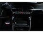 Peugeot 2008 1.2 PureTech GT Ambiance / Blindspot / Carplay