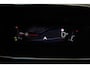 Peugeot 2008 1.2 PureTech GT Ambiance / Blindspot / Carplay