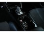 Peugeot 2008 1.2 PureTech GT Ambiance / Blindspot / Carplay