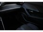 Peugeot 2008 1.2 PureTech GT Ambiance / Blindspot / Carplay