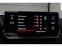 Peugeot 2008 1.2 PureTech GT Ambiance / Blindspot / Carplay