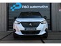 Peugeot 2008 1.2 PureTech GT Ambiance / Blindspot / Carplay