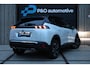 Peugeot 2008 1.2 PureTech GT Ambiance / Blindspot / Carplay