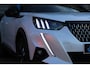 Peugeot 2008 1.2 PureTech GT Ambiance / Blindspot / Carplay