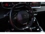 Peugeot 2008 1.2 PureTech GT Ambiance / Blindspot / Carplay