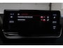 Peugeot 2008 1.2 PureTech GT Ambiance / Blindspot / Carplay