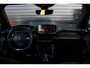 Peugeot 2008 1.2 PureTech GT Ambiance / Blindspot / Carplay