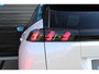 Peugeot 2008 1.2 PureTech GT Ambiance / Blindspot / Carplay