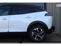 Peugeot 2008 1.2 PureTech GT Ambiance / Blindspot / Carplay