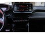 Peugeot 2008 1.2 PureTech GT Ambiance / Blindspot / Carplay