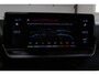 Peugeot 2008 1.2 PureTech GT Ambiance / Blindspot / Carplay