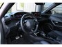 Peugeot 2008 1.2 PureTech GT Ambiance / Blindspot / Carplay