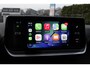 Peugeot 2008 1.2 PureTech GT Ambiance / Blindspot / Carplay