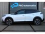 Peugeot 2008 1.2 PureTech GT Ambiance / Blindspot / Carplay