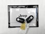Jeep Avenger 1.2 e-Hybrid Summit | HOGE KORTING! | Glazen schuif\kanteldak | Lederen Bekleding | Camera | Parkeersensoren | Volle Uitvoering! |
