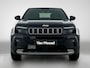 Jeep Avenger 1.2 e-Hybrid Summit | HOGE KORTING! | Glazen schuif\kanteldak | Lederen Bekleding | Camera | Parkeersensoren | Volle Uitvoering! |