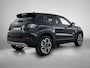 Jeep Avenger 1.2 e-Hybrid Summit | HOGE KORTING! | Glazen schuif\kanteldak | Lederen Bekleding | Camera | Parkeersensoren | Volle Uitvoering! |