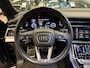 Audi Q8 60 TFSI e quattro S Line Pano|RS Seat|HuD|B&O|Memory