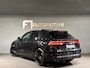 Audi Q8 60 TFSI e quattro S Line Pano|RS Seat|HuD|B&O|Memory
