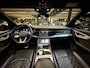 Audi Q8 60 TFSI e quattro S Line Pano|RS Seat|HuD|B&O|Memory