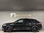 Audi Q8 60 TFSI e quattro S Line Pano|RS Seat|HuD|B&O|Memory