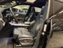 Audi Q8 60 TFSI e quattro S Line Pano|RS Seat|HuD|B&O|Memory