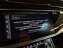 Audi Q8 60 TFSI e quattro S Line Pano|RS Seat|HuD|B&O|Memory