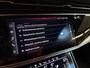 Audi Q8 60 TFSI e quattro S Line Pano|RS Seat|HuD|B&O|Memory