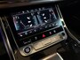 Audi Q8 60 TFSI e quattro S Line Pano|RS Seat|HuD|B&O|Memory