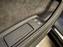 Audi Q8 60 TFSI e quattro S Line Pano|RS Seat|HuD|B&O|Memory