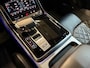Audi Q8 60 TFSI e quattro S Line Pano|RS Seat|HuD|B&O|Memory