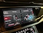 Audi Q8 60 TFSI e quattro S Line Pano|RS Seat|HuD|B&O|Memory